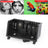934 935 Printhead Fit for HP Officejet Pro 6230 6830 6815 6812 6835 CQ163-80060