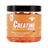 Topteng Orange-flavored Creatine Monohydrate Gummies