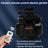 YT-2000 Camera Electric Cloud Platform Mobile Camera Live Artifact Stabilizer