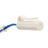 Fridge Defrost Thermostat for Kenmore, AP7116304, PS12199075, 60148-0007500