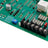 Direct Spark Ignition (DSI) control Board Rheem 62-24140-04 For ICM ICM292