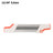 4-5.5mm 2 IN 1 Easy Chainsaw File Chain Sharpener Kits For Stihl (Copy)