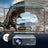 Smart Wireless Multi-Mode Remote Projector