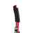 USB3.0 14Bit XSX XBOX Handbrake for Racing Games Steering Wheel Stand G920 Red