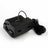 Speaker NSP-100 External Radio 1x Nagoya Mini CB Size For Yaesu Kenwood Icom