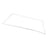 5304507199 Freezer Door Gasket for Kenmore Refrigerator AP6037262 5304507208