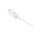 Type C Charging Cable Band 7 8 9 Base Charger Adapter For Huawei Fit3/2/SE/mini