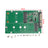 M.2 NGFF mSATA SSD Hard Drive to SATA 3 Adapter PCI-E Card Board Converter