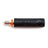Car Radio 50mm Antenna 800MHz MTP3150 Antenna for MTP3100 MTP3150 MTP850 MTH800