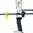 UA Nock Level Bow Arrow Mounting Combo String Snap Tuning (Copy)