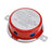 Automatic Fire Extinguisher Aerosol Fire Suppression System for Battery Fire