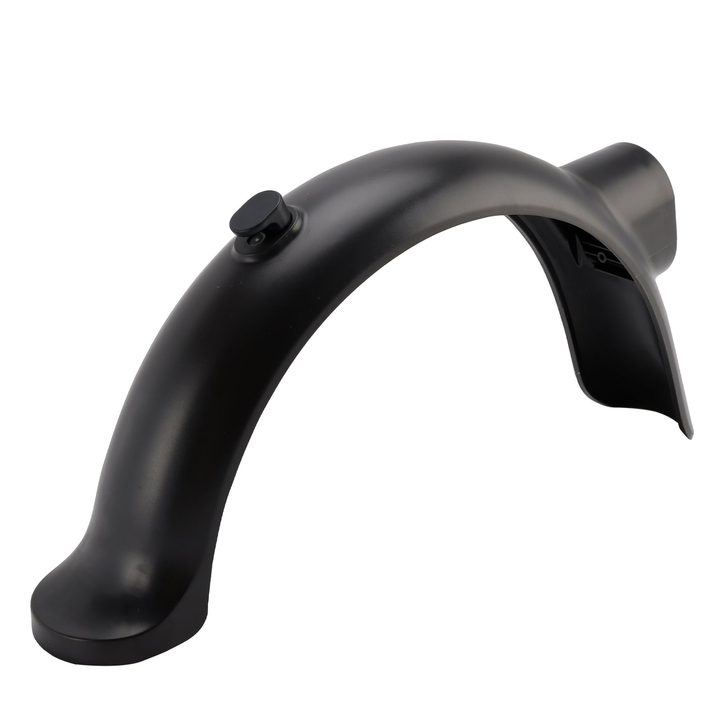 Rear Fenders Compatible with Xiaomi 4 Pro(1st Gen) E-Scooter
