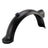 Rear Fenders Compatible with Xiaomi 4 Pro(1st Gen) E-Scooter