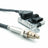Nitrogen Oxide Sensor NOX Sensor 1J508-19361 5WK9 7369 For Kubota Various