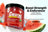 Topteng  Watermelon-flavored Creatine Monohydrate Gummies