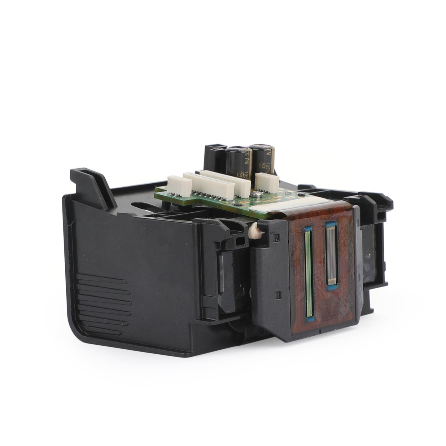934 935 Printhead Fit for HP Officejet Pro 6230 6830 6815 6812 6835 CQ163-80060