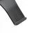 5PCS Walkie Talkie Radio Communicator BP272 Belt Clip For ICOM BP-272 Back Clip