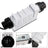 IC20 Salt Chlorine Generator System, Replacement for Pentair IntelliChlor, for Pools up to 20,000 Gallons