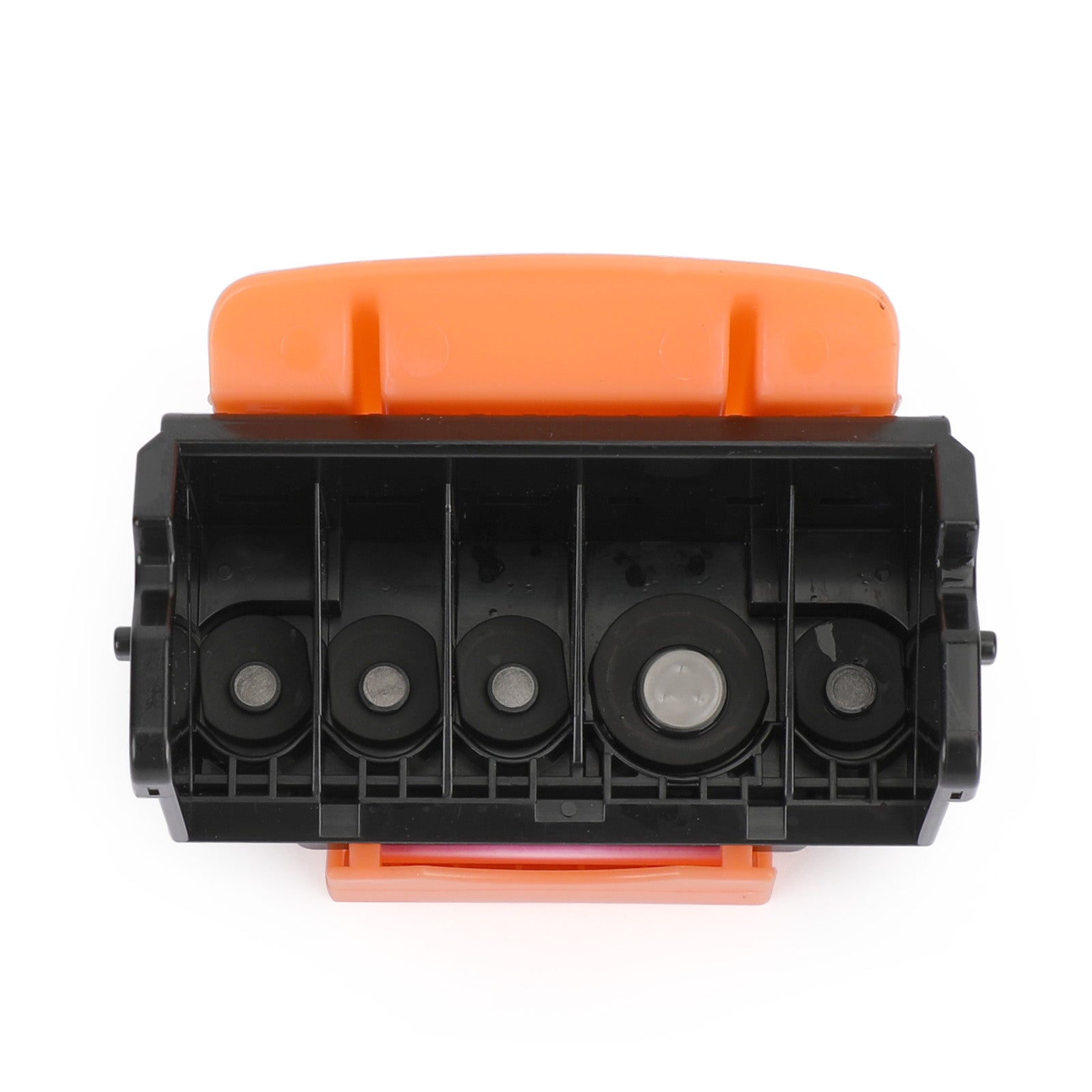 Replacement Printer Print Head QY6-0072 For iP4600 iP4680 iP4700 iP4760 MP630
