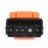 Replacement Printer Print Head QY6-0072 For iP4600 iP4680 iP4700 iP4760 MP630