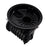 C176-59PZ Tank Body Assembly 15" For Pentair DuraGlas II Pumps