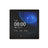 ESP32-S3 Development Board 4-inch IPS Touch Screen LVGL 86 Box Switch Control
