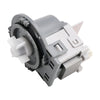 Dishwasher Drain Pump for Frigidaire, Kenmore, Electrolux & Gibson, Replaces 5304519271, 2718A