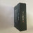 Android Smart TV Box 4K Ultra HD Network Media Player with 5G Dual-Band WiFi & Bluetooth, 8GB RAM 256GB ROM, Quad-Core CPU, Screen Mirroring Support