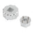 Base Valve Tool Set Fox Float DHX2/X2 - 398-00-881/882 (Copy)