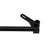Mower Chute Blocker 088-6000-00 For Bad Boy Mowers 54" / 60" / 61" / 72" deck