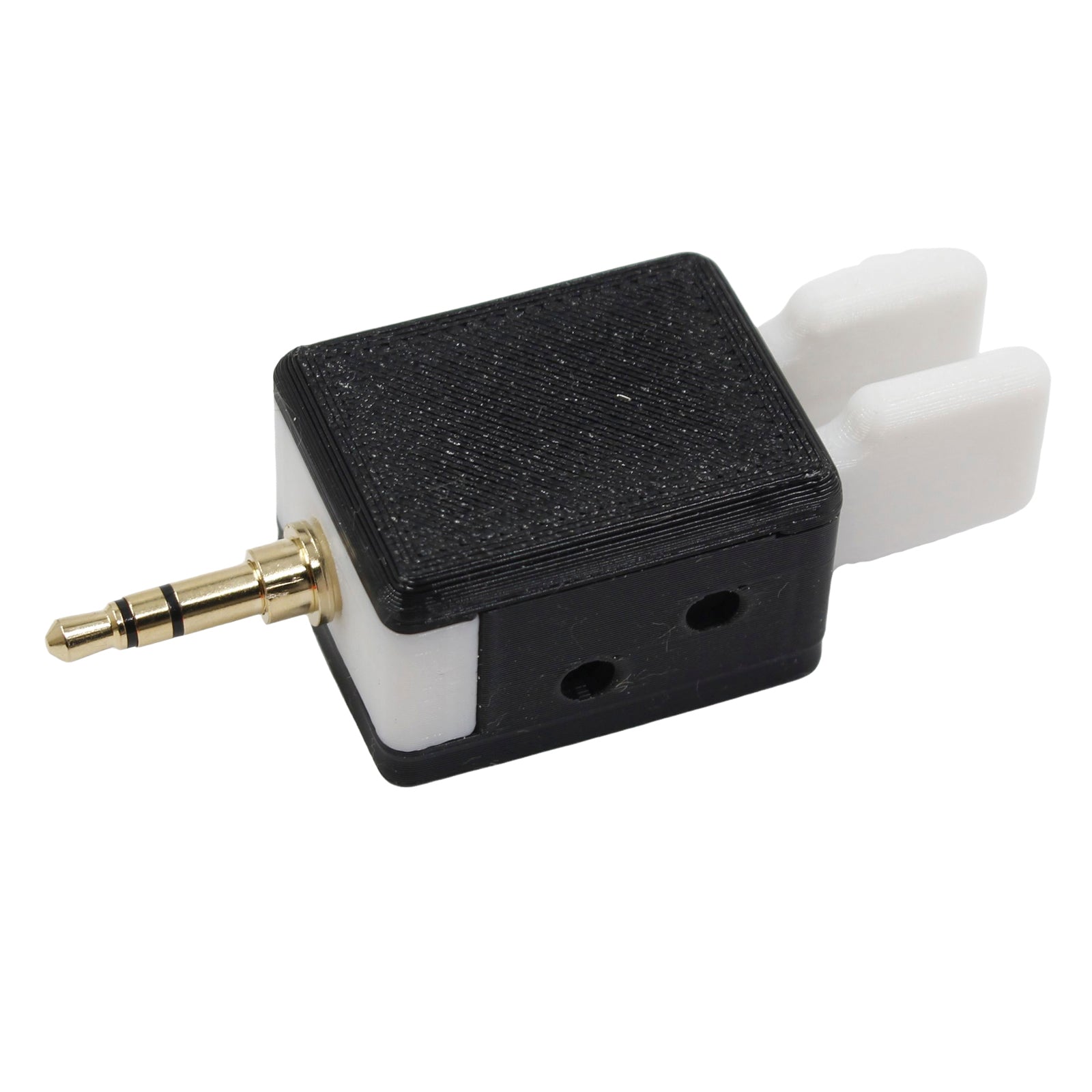 K5/K6 Intercom CW Electric Key Double Paddle Automatic Key Support CEC Firmware