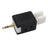 K5/K6 Intercom CW Electric Key Double Paddle Automatic Key Support CEC Firmware