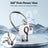 Neck Halter Max POV Angle Lazy Holder Live Mobile Phone For Magsafe Magnetic