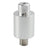 Whirl A Way Surface Cleaner Rotary Swivel Head 16" 20" 22" 24" 85.790.004 4000PS
