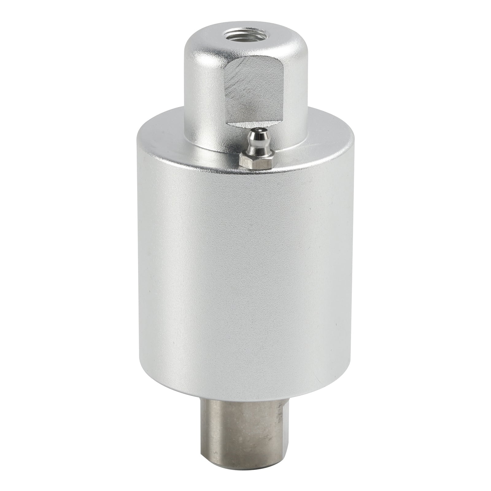 Pressure Washer Swivel Head Replacement | 16-24â€?Whirl-A-Way