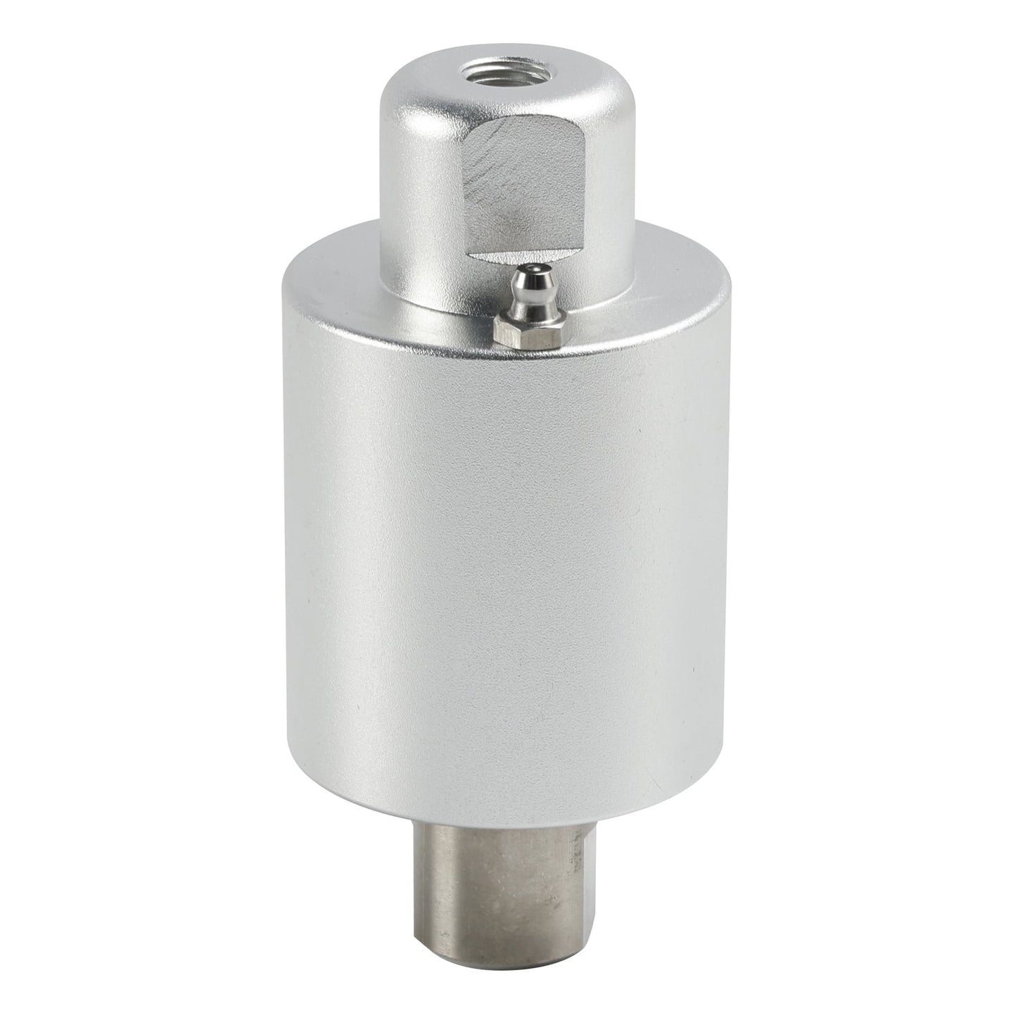 Pressure Washer Swivel Head Replacement | 16-24â€?Whirl-A-Way