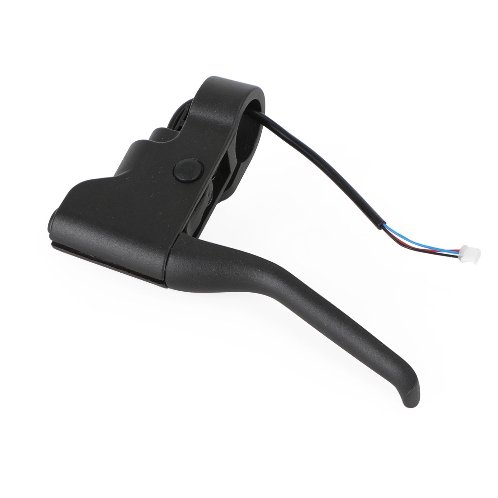 E-Scooter Brake Handle Lever XIAOMI M365/1S/PRO/PRO2 (Copy)