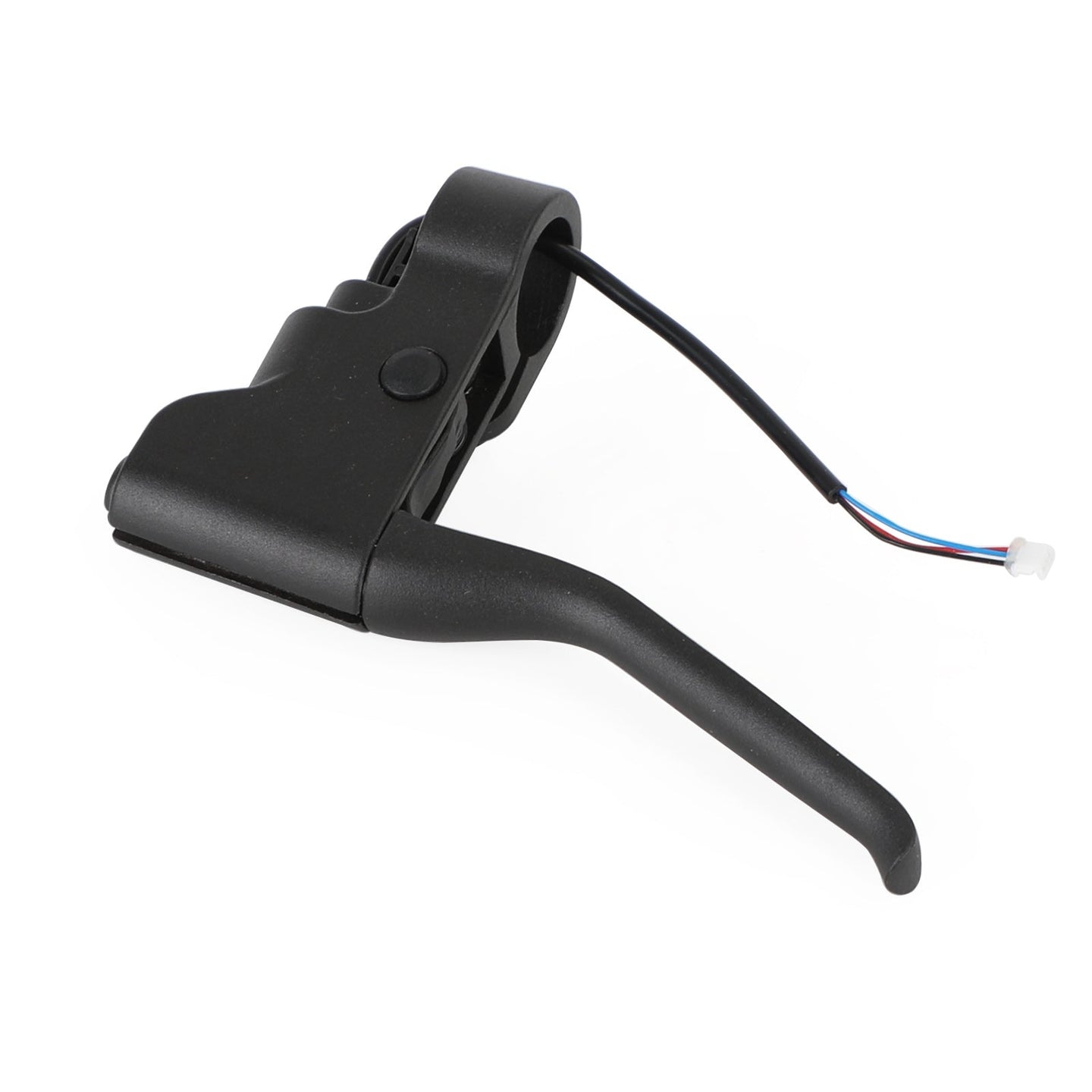 E-Scooter Brake Handle Lever XIAOMI M365/1S/PRO/PRO2 (Copy)