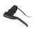 E-Scooter Brake Handle Lever XIAOMI M365/1S/PRO/PRO2 (Copy)