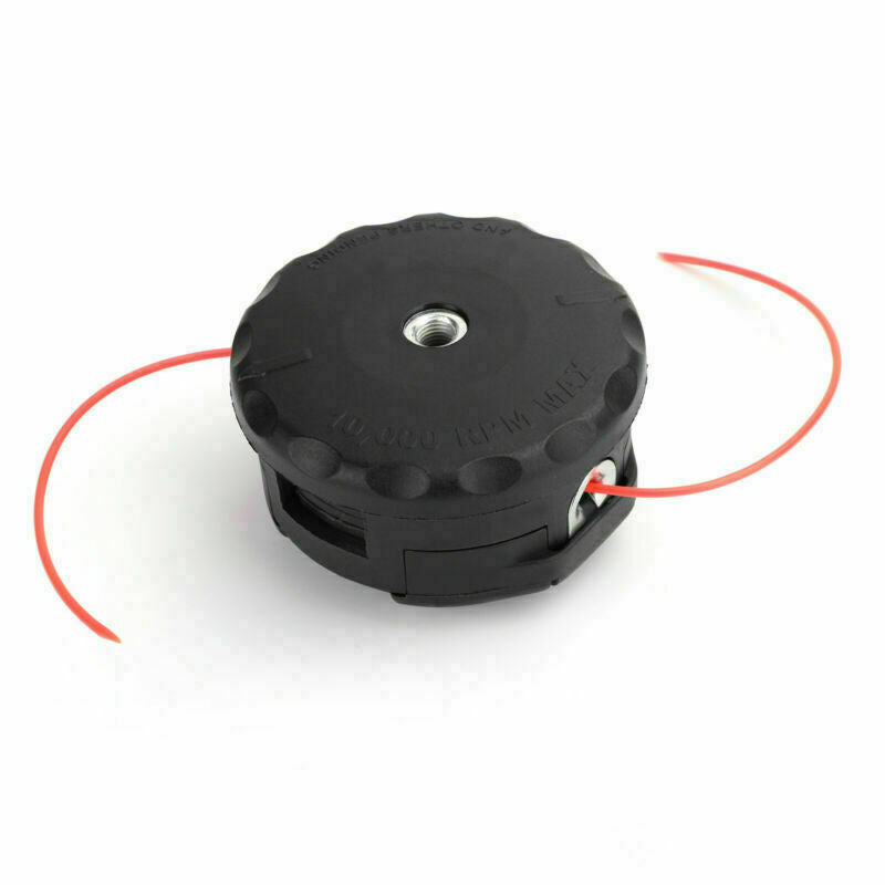 Bump Feed Trimmer Head for Echo SRM-225 SRM-230 SRM-210 ¨C 400 Speed
