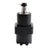 HGM-12P-7172 32410004 Wheel Motor for Hydro Gear Snapper Great Dane Lawn Mowers