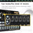 V10 Sound Card Kit