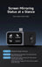 USB-C Wireless Transmitter and Receiver Kit