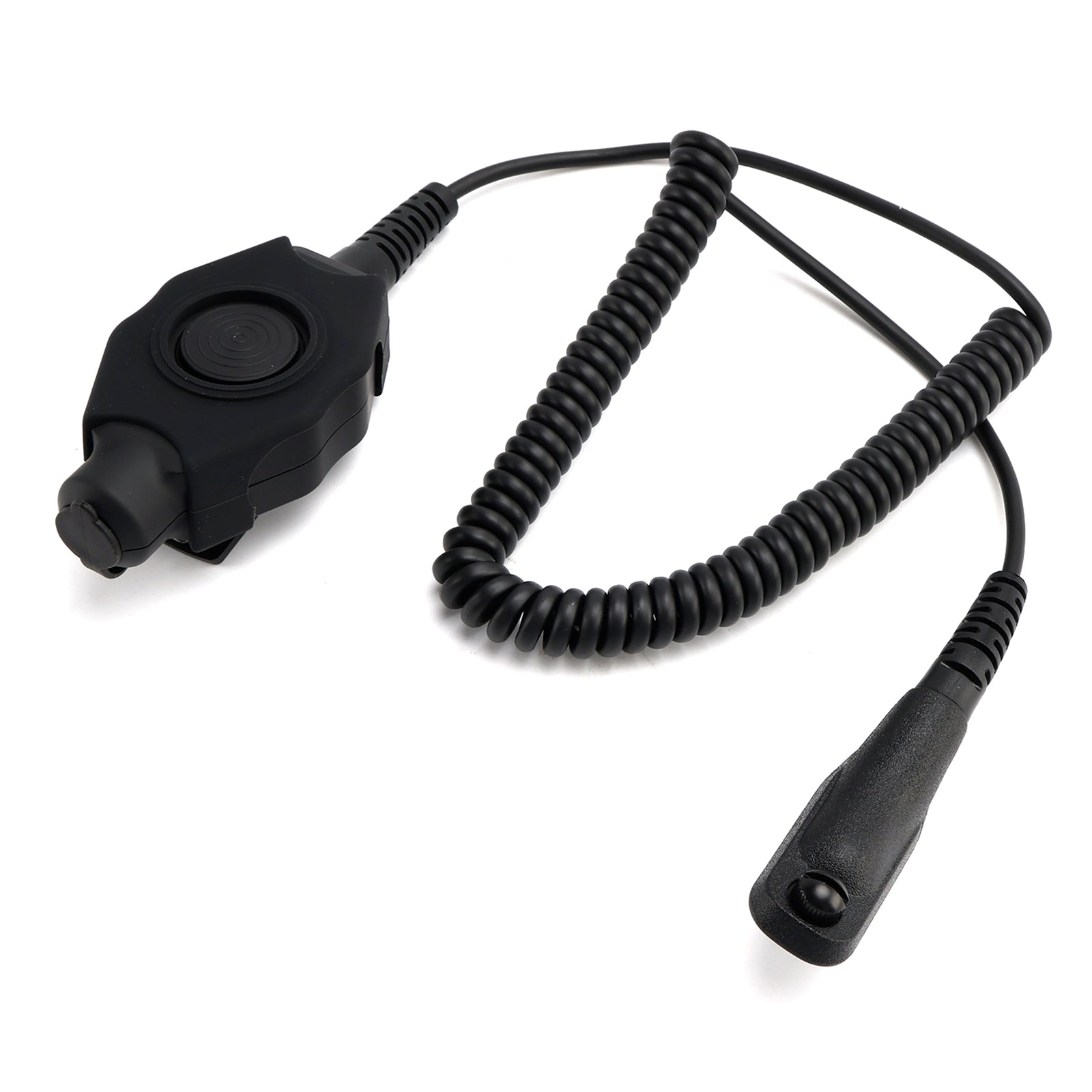 8268-260 Reel PTT For XPR6380 XPR6500 XiR P8208 DP3401 DGP6150 APX4000 GP338D
