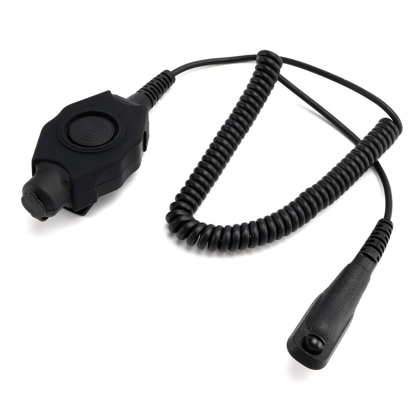 8268-260 Reel PTT For XPR6380 XPR6500 XiR P8208 DP3401 DGP6150 APX4000 GP338D