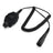 8268-260 Reel PTT For XPR6380 XPR6500 XiR P8208 DP3401 DGP6150 APX4000 GP338D