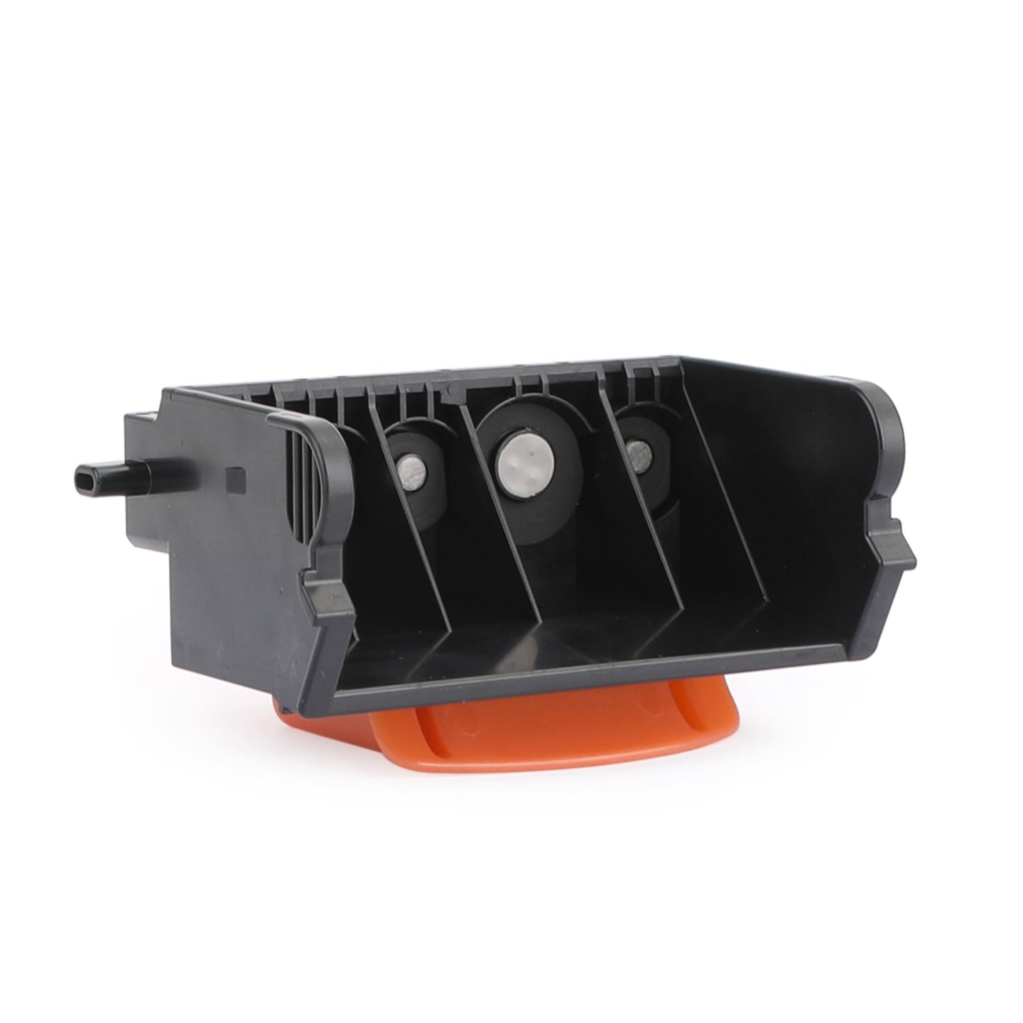 Replacement Printer Print Head Printhead QY6-0059 For IP4200 MP500 MP530 Reufrbished Printer Replacement Print Head for IP4200 MP500 MP530 QY6-0059 Full Color QY6-0059 Replacement Printhead Printer Head for IP4200 MP500 MP530