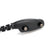 ICOM F1000/4000-26 Microphone Speaker For ICOM G86 G80 V86 U86 F1000 F4000 F4001