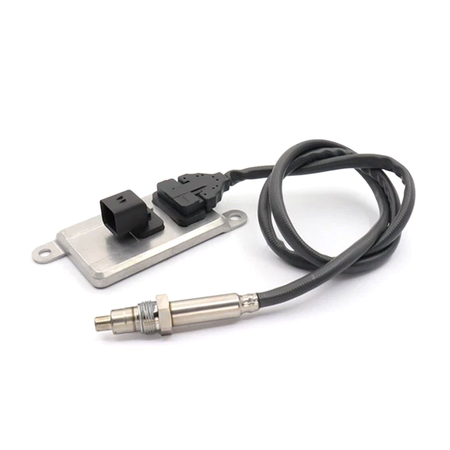 RE552183 NOx Sensor Nitrogen Oxide Sensor 5WK9 6774 Fits For John Deere Tractor