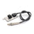 RE552183 NOx Sensor Nitrogen Oxide Sensor 5WK9 6774 Fits For John Deere Tractor